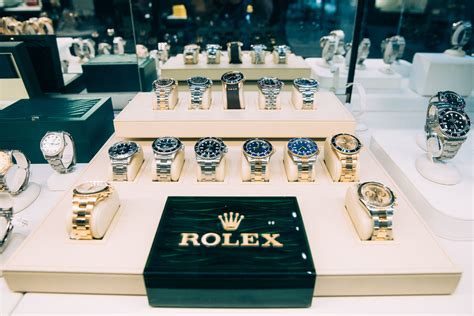 rolex phoenix arizona|Rolex dealer scottsdale.